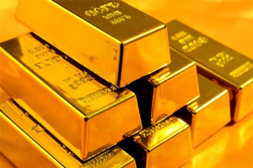 “熊孩子”玩手游46天充值6万！家长申请退款遭苹果拒绝