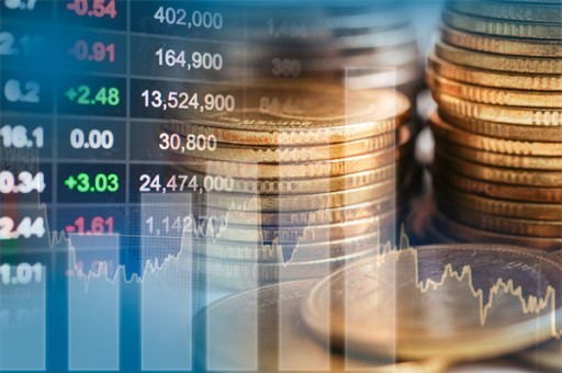中国工程院院士：吃不饱穿不暖能启动长寿基因