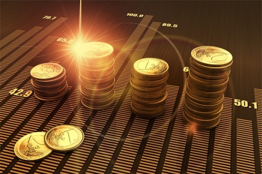 京东外卖发起“加强外卖骑手等新就业形态劳动者权益保障”倡议