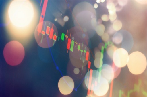今年通用NAND价格已下跌超50%！三星、铠侠都计划减产稳价