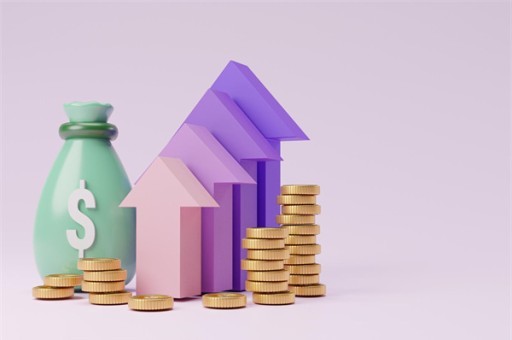 以色列轰炸叙利亚：多重目标下的战略考量