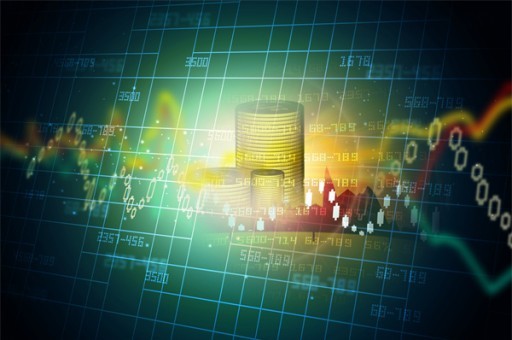 刀郎演唱会引发热议，粉丝公开表白徐子尧并备8万8彩礼