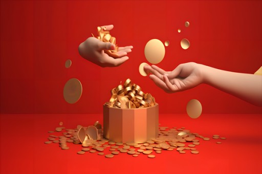 办银行卡需要什么？一份详尽的指南