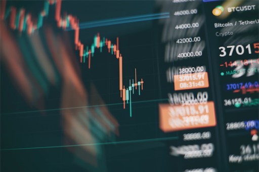 华建集团：龙革辞任副总经理