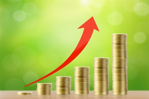 南京扩大提取住房公积金支付购房首付款政策实施范围