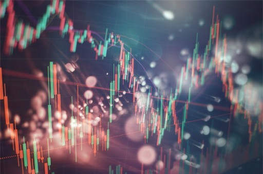 南向资金（“北水“）成为港股创新药板块重要增量资金！港股创新药ETF(159567)现涨超7%，连续2个交易日获得资金净流入