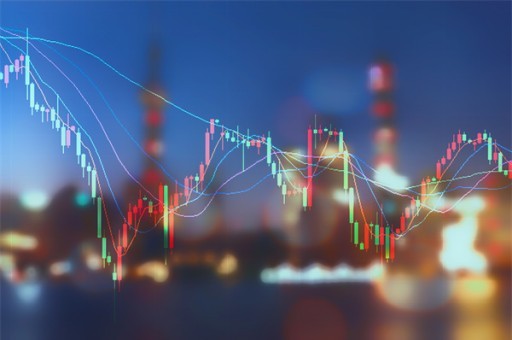 印巴冲突是否会进一步升级，历史的纠葛与现实的挑战