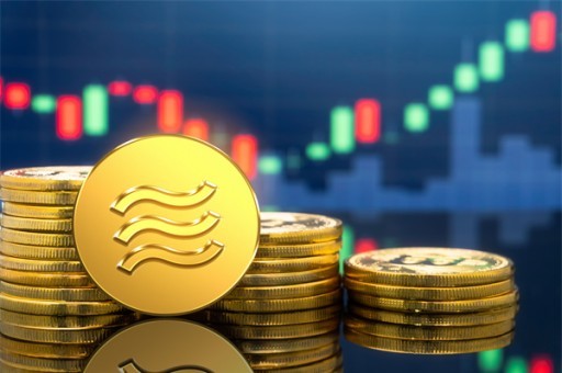 叙首都大马士革命局势悬而未决 俄罗斯谨慎表态将依据局势评估提供援助