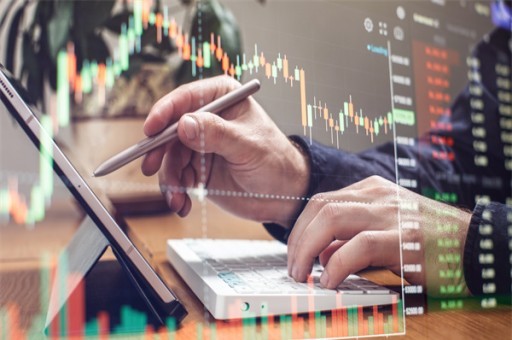 国家互联网信息办公室发布第十一批深度合成服务算法备案信息
