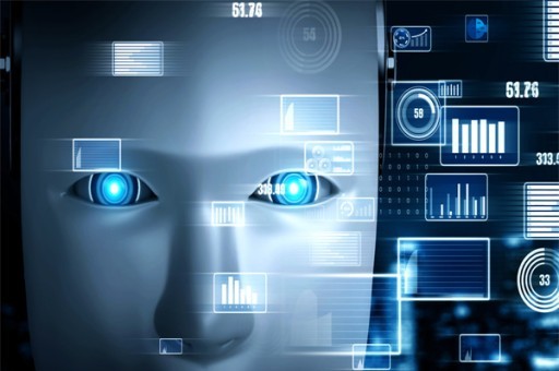 央视2025年片单出炉，展望未来的影视盛宴