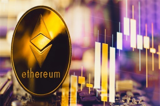 如何解决在下载卡巴斯基时遇到360安全卫士下载失败的问题