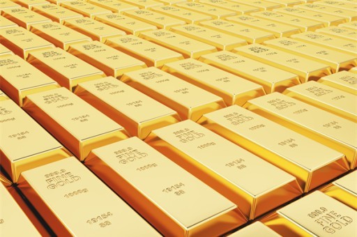 未成年人成博主流量密码 抖音：严打虚假“网红儿童”人设