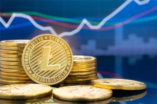 樊振东与王楚钦，神仙打架，一战定胜负