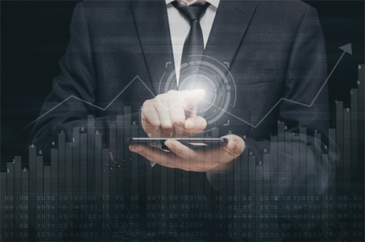 汪顺，200米个人混合泳金牌的荣耀时刻