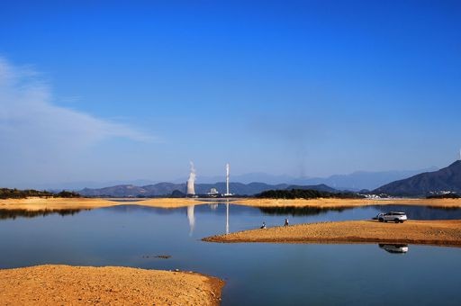 王昌林任国家发改委副主任，刘斌任国家外汇管理局副局长