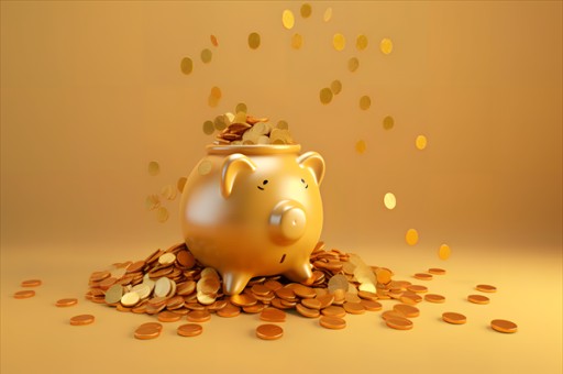 百万粉丝网红咖啡去世 年仅29岁：确诊直肠癌仅7个月