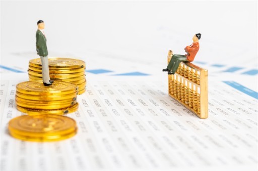 胖东来打击代购再升级！所有门店取消会员消费积分
