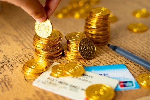 腾势11月销量破万 全年累计热销突破11万台