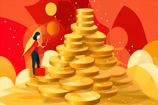 葛优与徐帆携手颁奖，冯小刚缺席下的温情拉手