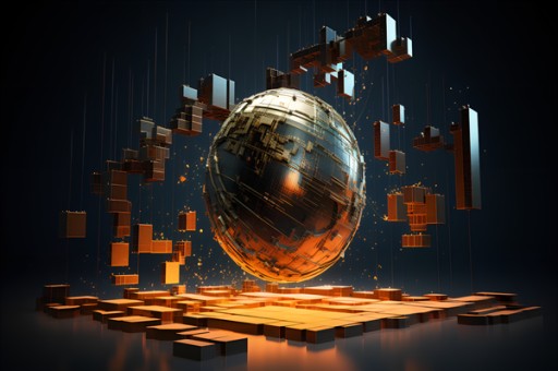 阿尔特等7家公司与华为智能汽车解决方案BU达成智能车控模组合作意向
