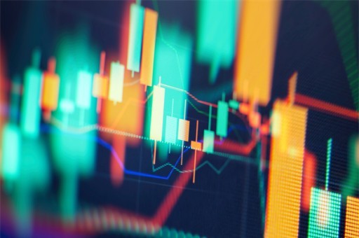 3连板浪莎股份：西藏巨浪5月21日卖出97.22万股公司股份