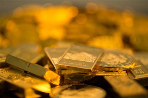 9.5万亿资产背后的战略定力 视中信银行业绩“含金量”