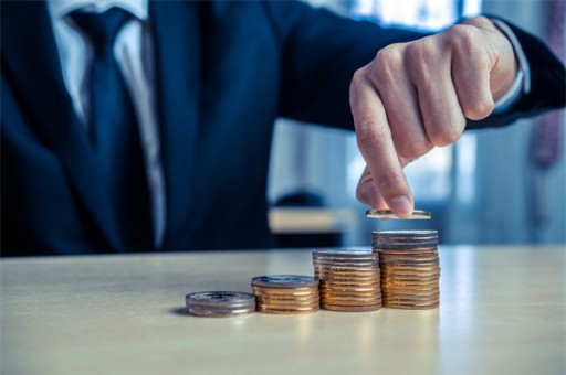 BOSS直聘发布安全提示：寒假求职当心“招转培”陷阱