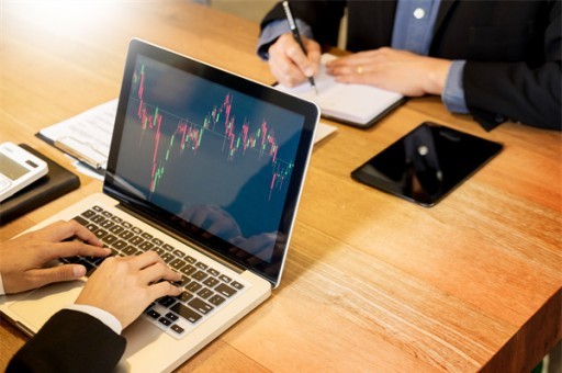 ETF主力榜 | 人工智能ETF(159819)主力资金净流入4952.88万元，居可比基金首位
