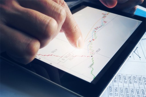 ETF主力榜 | 5年地方债ETF(511060)主力资金净流入16.73亿元，居全市场前2