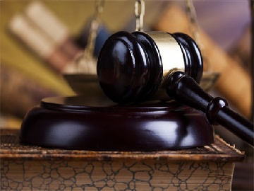 交通肇事顶包犯什么罪：法律责任与法律后果解析