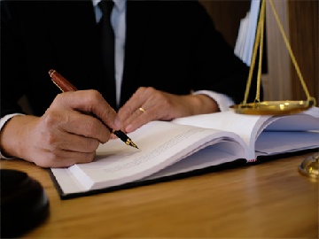 B2驾驶证扣分后怎么办？权威指南教你快速解决