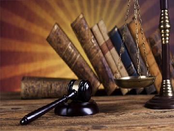 斑马线撞人赔偿标准：法律责任与经济补偿详解