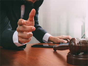 被诈骗后做完笔录，警察多久会联系您？权威解答来了