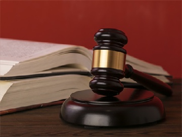 借出去的钱怎么要回来：实用催债技巧与法律攻略