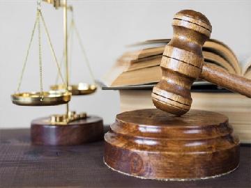 B2驾驶证扣分后怎么办？权威指南教你快速解决