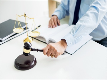 斑马线撞人赔偿标准：法律责任与经济补偿详解