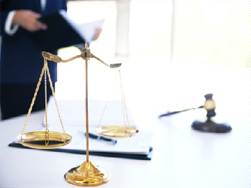 印花税是什么：全面解读政策规定与实际影响
