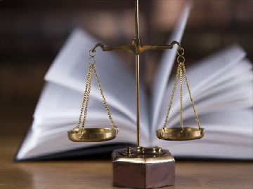 A2驾照扣一分怎么办？专业解读与解决办法
