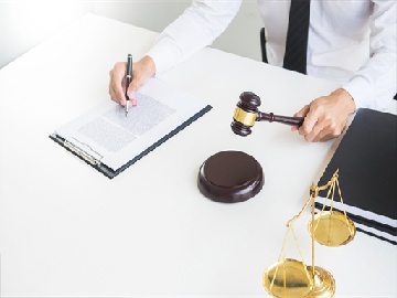 被公司辞退后，还有机会重返职场吗？专业解析与实用建议