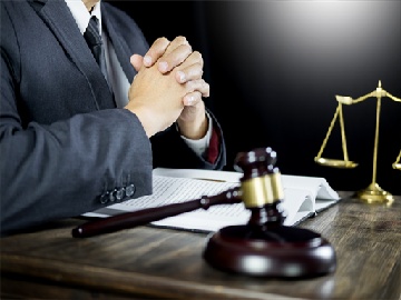 被公司辞退后，还有机会重返职场吗？专业解析与实用建议