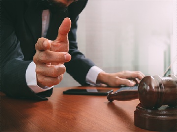 转账记录能当证据吗？打官司这样准备才有效！